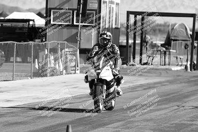 media/Feb-23-2025-2WTD (Sun) [[9604a77d5d]]/1-Around the Pits/